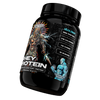 PROTEIN