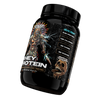 PROTEIN