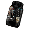 PROTEIN