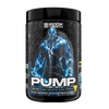 PUMP