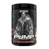 PUMP