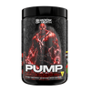 PUMP
